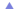 CHBC