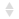 CHBC
